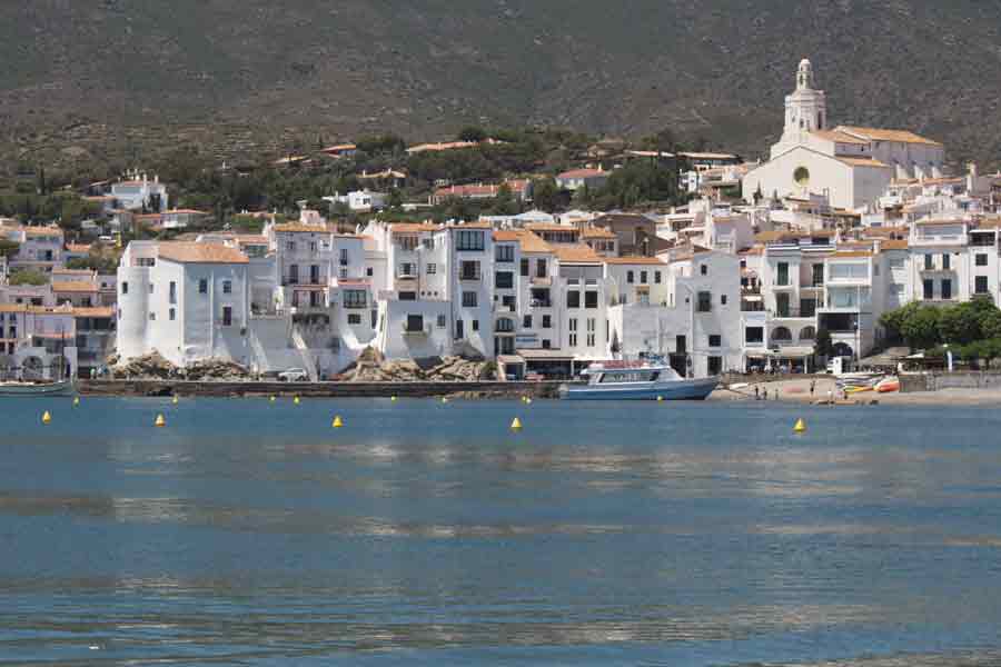 Comprar o alquilar una propiedad en Cadaqués comprar-alquilar-propiedades